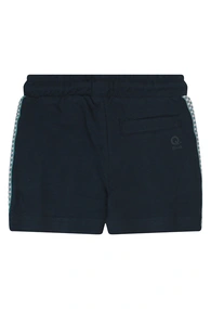 FLINQ baby jongens short